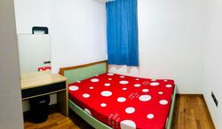 Hills Twoone (D23), Apartment #410338261